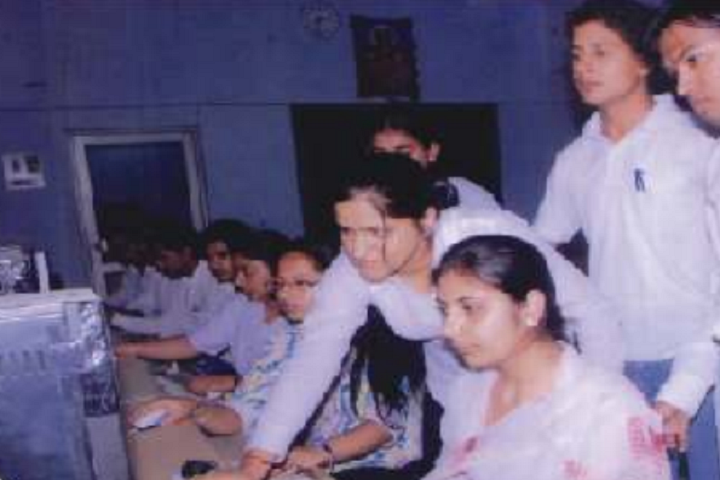 it-lab